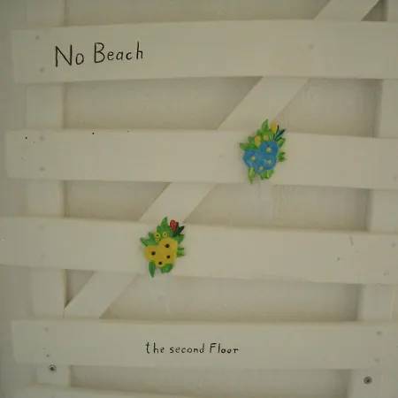 No Beach Apartment Solingen