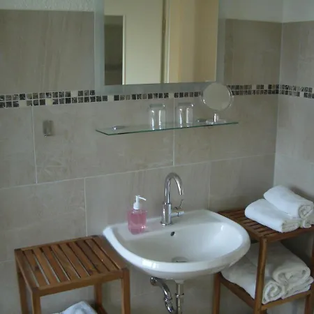 Apartment No Beach Solingen