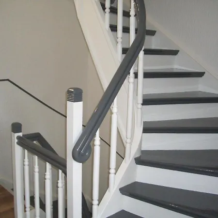 No