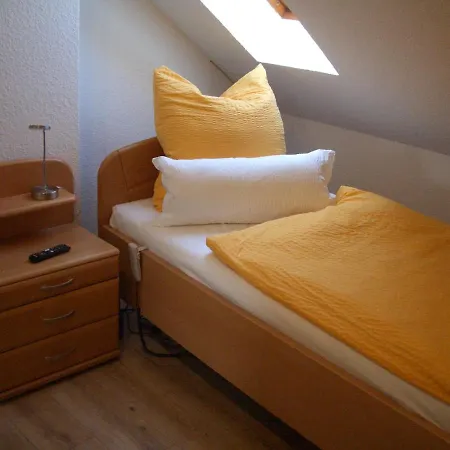 Apartment No Beach *