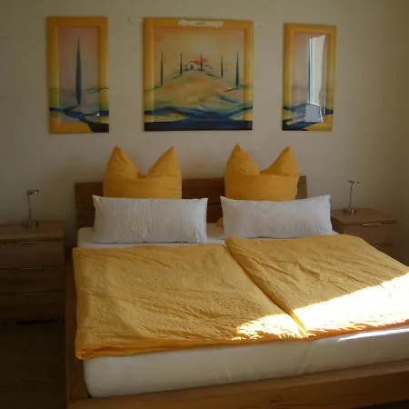 No Beach Apartment *