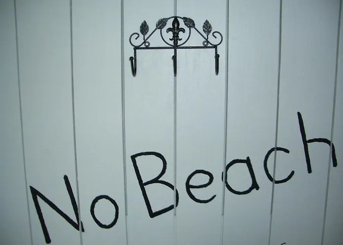 Appartement No Solingen